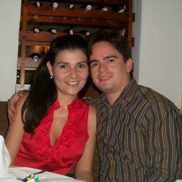 antonializ